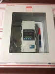 Eaton Cutler Hammer Clipper Powered System 200KA Surge Protector Spd CPS200480YS. Fixed Price $699.99.