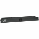 Tripp Lite Basic 13X 5-15/20R Outlets L5-20P Input Single Phase PDU1220T6. Fixed Price $196.03.