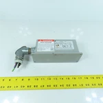 Siemens TPS3C0910D00 Surge Protection Device 208Y/120V. Fixed Price $195.82.
