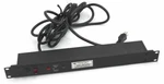 Brooks Power Systems E161154 Surge Suppressor ( "great Condition!" ). Fixed Price $35.00.
