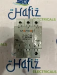 Mersen ST4803PDGM Surge-trap Modular Protective Device 480V Free Fast Ship. Fixed Price $313.49.