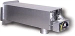 Tjernlund SS2 Side Wall Power Vent System 40K-125K Btuh Natural &. Fixed Price $1192.95.
