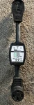 Rv Surge Protector 50 Amp 240V Southwire Guard Model 44270. Fixed Price $27.99.