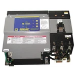 Square HL4IMA24C Surge Protection DEVICE,277/480V WYE,3PH 19H503. Fixed Price $14547.12.
