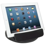 Kantek Rotating Desktop Tablet Stand, Black. Fixed Price $34.44.