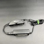 Targus Mobile Laptop Surge Protector PAPWR001UX Black. Fixed Price $15.00.