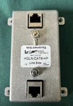 L-com HGLN-CAT6-HP. Fixed Price $50.00.