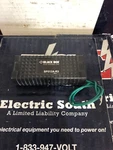 Black Box Surge Protector SP512A-R3. Fixed Price $43.20.
