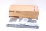 Ametek Surgex SX-DS-158 Defender Series Protector / Power Conditioner. Fixed Price $185.70.