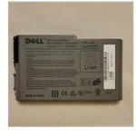 Dell Li-ion Laptop Battery 11.1V 4700MAH 6-CELL For Latitude C1295 R305 E732. Fixed Price $29.42.