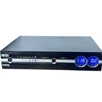 Tripp-lite HT7300PC Isobar 12-OUTLETS Audio Video Power Conditioning Center. Fixed Price $110.49.