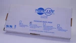 Tripp Lite Ibar Ultra Rack-mount Outlet Power Strip 120V 15A 12FT Cord. Fixed Price $89.99.