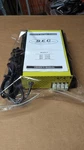 Samlex SEC-1230A Fully Automatic Stage Switch Mode Battery Charger. Fixed Price $189.95.