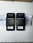 New-siemens CP2341 Transtector 1101-010 120VAC Fire Safety Surge Protector. Fixed Price $220.00.