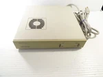 Kensington System Saver Iigs Power Strip For Apple 62314, Tested Works. Fixed Price $99.99.