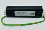 New Siklu AX-SRG-10G 10GBE Ethernet/poe Surge Protector (indoor) 802.3AB/BZ/AN. Fixed Price $29.99.