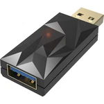 Ifi Audio Isilencer+ Usb 3.0 Type-a Noise Filter. Fixed Price $59.99.