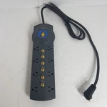 Panamax DBS+3 Surge Protector Power Conditioner (model: M8DBS3) Strip. Fixed Price $20.00.