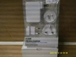 Deworld Usb Wall Charger Type Port And 2 With Us, Eu, Uk & Au. Fixed Price $12.89.