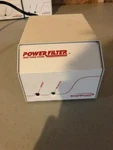 Smartpower Systems #SMARTTBF1000 Voltage Surge Suppressor. Fixed Price $20.00.