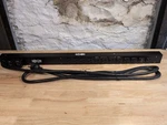 Tripp Lite Basic Nema 5-15/20R L5-30P 2.9KW 120V 10FT Cord PDUV30-36. Fixed Price $84.99.