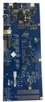 Motiv Power Systems Apc Controller Pcb Board Rev 100329-004. Fixed Price $160.00.