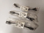 Tycon Systems Inserter Model Poe-inj-led-s Lot Of 3 Units New!. Fixed Price $19.00.