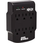 Tripp Lite By Eaton 6-OUTLET Surge Protector Direct Plug-in 750 Joules Diagnosti. Fixed Price $30.06.
