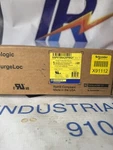 New In Box Square D SSP01BIA20PBQ1 Surge Protector 200KA 240V 1PH 3W. Fixed Price $1999.00.