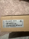 Microsemi (p/n: PD-9004G/AC) New In Box With Power Cord. Fixed Price $40.00.
