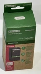 Square By Schneider Electric HOM2175SB Homeline SURGEBREAKER,25KA,120/240V. Fixed Price $59.50.