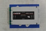 Transtector FSCM30992 Drdc Series 2003-1917 Rev. Fixed Price $58.00.