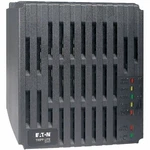 Tripp Lite 1800W 120V Power Conditioner With Automatic Voltage Regulation (avr). Fixed Price $301.13.