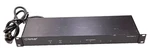 Black Box Pow-r-boot 5+ Power Strip Model SWI020A 15.1A 115V 60HZ BB22. Fixed Price $34.90.