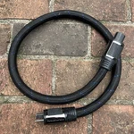 Ps Audio Perfectwave AC-5 Replacement Power Cord Pre Owned. Fixed Price $139.99.