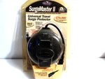Belkin Surgemaster Ii Universal Travel Protector 503 Joules. Fixed Price $5.00.