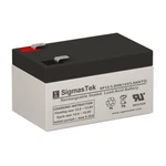 Replacement Battery For Apc Back-ups Es BE350G (12V 3.5AH). Fixed Price $18.99.