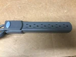 Kensington Guardian Surge Protector 62130US 6-OUTLETS 140 Joules 4FT Cord. Fixed Price $14.89.