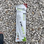 Tricklestar 7 Outlet Advanced Fireproof Power Strip Surge Protector *sealed* New. Fixed Price $24.99.