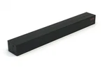 Apc AP9565 Rack Pdu, Basic, 1U, 16A, 208/230V, (12) C13 No Ears. Fixed Price $34.98.