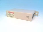 Mtl ZB24550 1/2" Network & Comms Protection ZBS-S-100BT-2/4W-RJ45. Fixed Price $286.75.