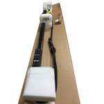 Hp D9N63A Metered 3PH 19.9KVA/L22-30P 24A/277V Pdu 731115-001 726511-021 New. Fixed Price $620.00.
