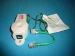 Apc PNET1 Protectnet. Fixed Price $28.71.