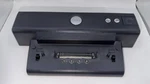 Dell PR01X D/port Advanced Replicator (docking Station) For Latitude. Fixed Price $24.99.