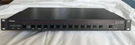 Extron Series Video/audio Switcher - SW6AV. Fixed Price $30.00.