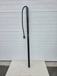 Apc AP7864 Distribution Rack Pdu, Metered, Zero 5.7KW, 208V, (36)C13 & (6)C19. Fixed Price $67.99.