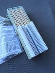 Surge Technologies ST260 WW-25 Telephone Protector 63TM. Fixed Price $29.00.