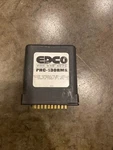 Asco / Edco # PHC-130RMS Surge Suppressor. Fixed Price $50.00.