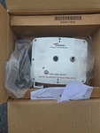 Andrew/commscope ATLP200-001 Lightning Protection Unit (2483). Fixed Price $13.88.