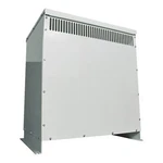 Ge 9T83B3871 15KVA 480Y - 120/208Y Volt 60HZ 3PH Step Down Transformer. Fixed Price $3499.99.